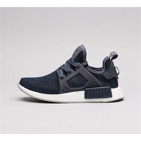 adidas nmd xr1 damen blau|adidas nmd r1 günstig.